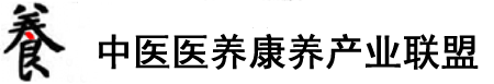 用力操我的小逼逼小逼逼操烂了